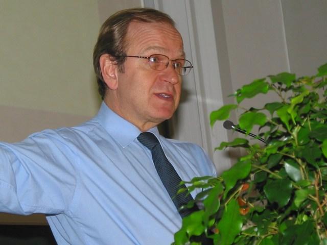 mini-IMG_5851.JPG