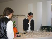 mini-IMG_5527.JPG