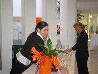mini-IMG_5528.JPG