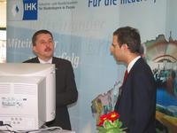 mini-IMG_5529.JPG