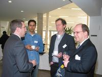 mini-IMG_5634.JPG