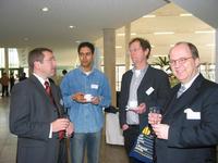 mini-IMG_5635.JPG