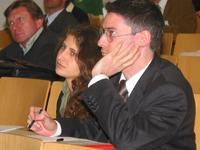 mini-IMG_5764.JPG