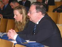 mini-IMG_5767.JPG
