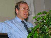mini-IMG_5851.JPG