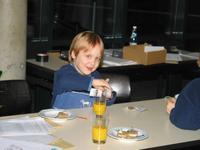 mini-IMG_5936.JPG